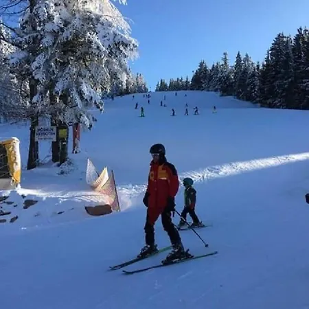 Nice In * Sasbachwalden